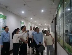 关于萨拉赫启幕全国总决赛9再成焦点的信息