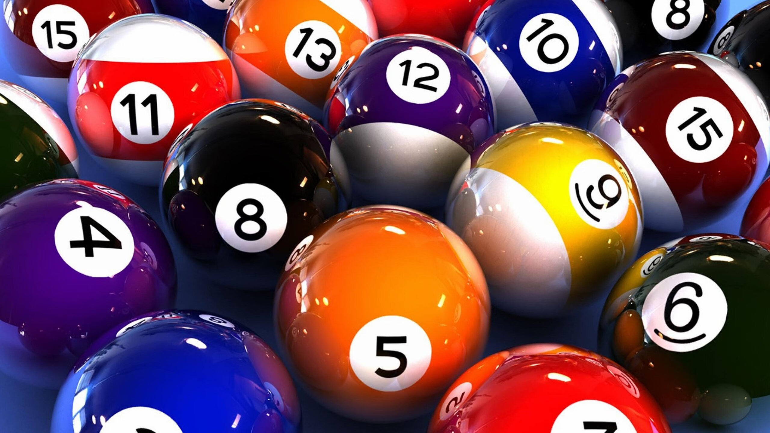 重磅：莎拉波娃8次T禁赛1场6的简单介绍|im棋牌体育直播在线观看